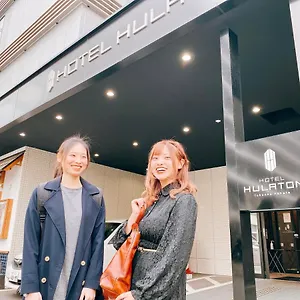 hotel-hulaton-fukuokahakata.fukuoka-hotels.net/