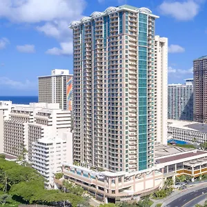 the-grand-islander-by-hilton-grand-vacations.hotelsinhawaii.org/