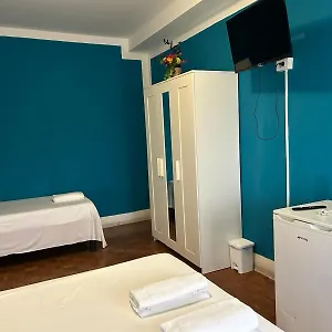 Apartamento Venice Night 6