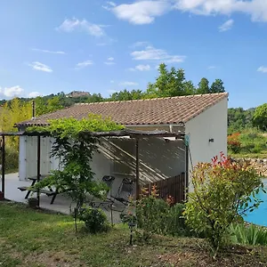 gite-hanna.fr-provencehotel.com/