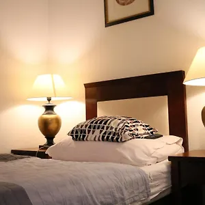 Apartman Nobles