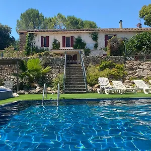 bastide-saint-supin.fr-provencehotel.com/
