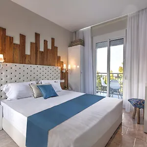 Avatel Eco Daire