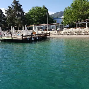 Kaptan Otel