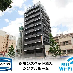 hotel-livemax-kobe-sannomiya.hotels-in-kyoto.org/