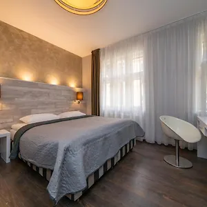 Apartman Emporio